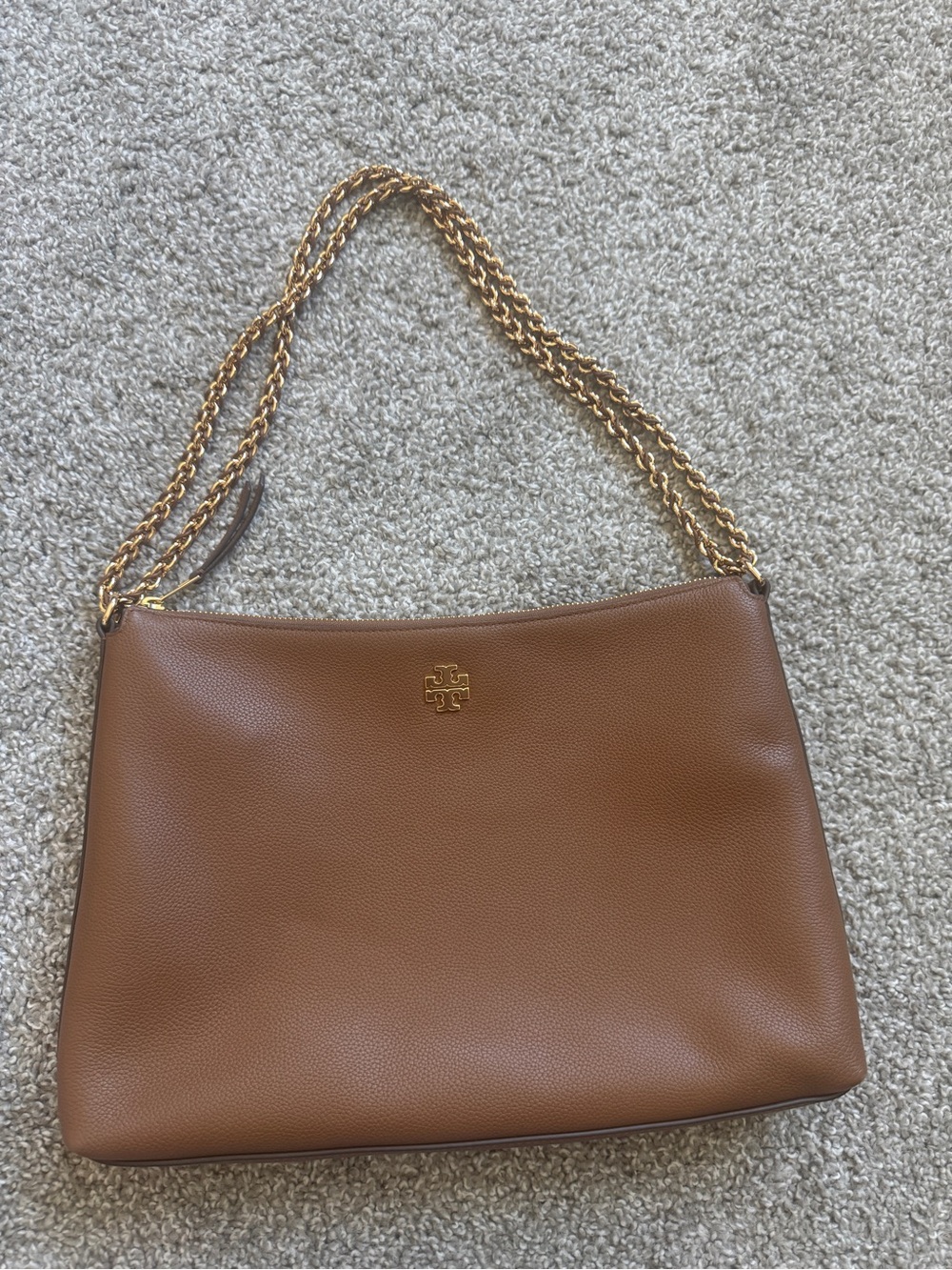 Tory Burch Britten Bag